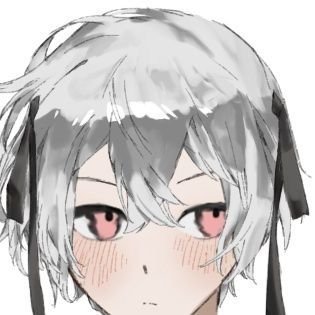 tritri ➰️'s profile picture