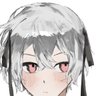 tritri ➰️'s profile picture