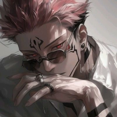 𝐂𝐞𝐬𝐪𝐞𝐚𝐮𝐱 •'s profile picture