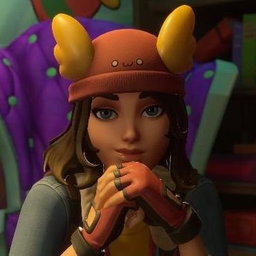 bellaflasher's profile picture
