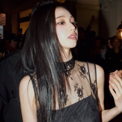 ꨄ︎'s profile picture