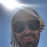 ade bârsan's profile picture