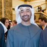 Profilbild von منصور