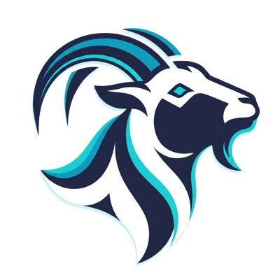 pokergoat_jp's profile picture