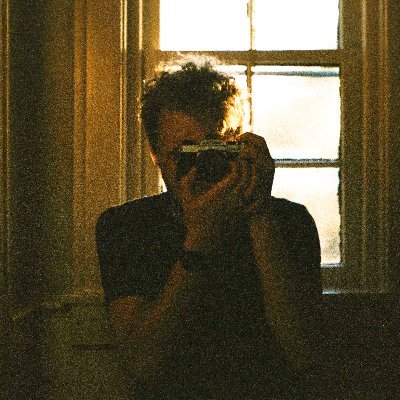 Andrew Neel's profile picture