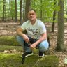 Andy🇩🇪🇷🇺 的头像