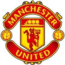 MufutbalHQ's profile picture