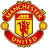 United HQ 的头像