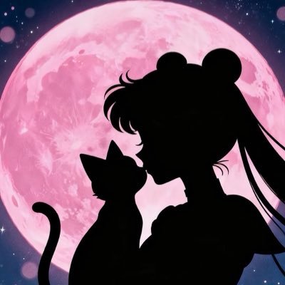 我們不熟叫我老婆就好🌶️'s profile picture