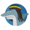 Фото профиля ReggaeShark35