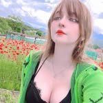 San Chan Claudia's profile picture