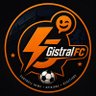 Фото профиля GistralFC ⚡️