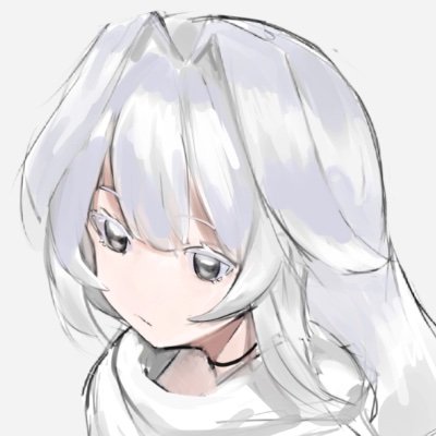 seraph_engine's profile picture