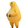 孙笑川刚交高市早苗's profile picture