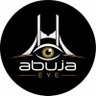 Фото профиля ABUJA EYE 👁️