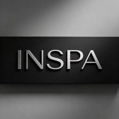 GZspa666's profile picture