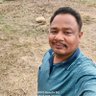 Indra Rokaya profil fotoğrafı