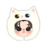 cwf's profile picture
