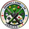JerichoGHZ 🕹️🛠's profile picture