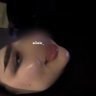 ملكـه's profile picture