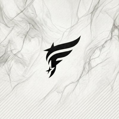 Flair Global's profile picture