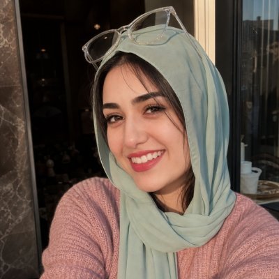 Hanadi_AlQahti's profile picture