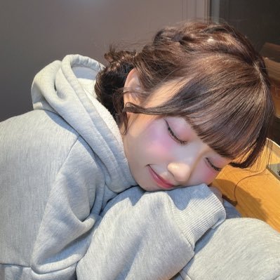 かける🐹🩵🍼🦷's profile picture