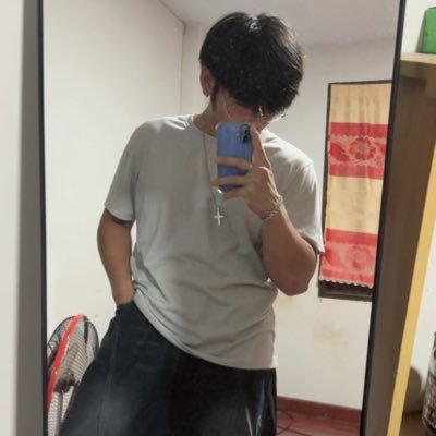 nattawut's profile picture