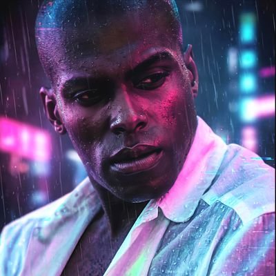 tigerwhite90's profile picture