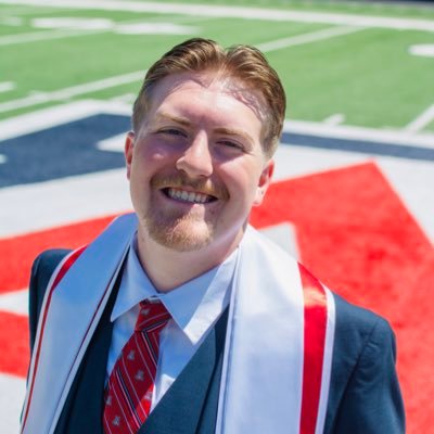 Alex Rabb's profile picture
