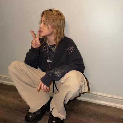 ⭐️ ᴰᴬᴺᴵ💜⁷ 🇨🇴's profile picture