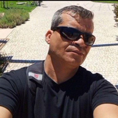 Apoloskf's profile picture