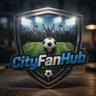 CityFanHub 的头像