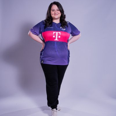 NenrisLoL's profile picture