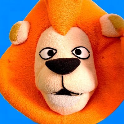 Leoncito PRIME's profile picture