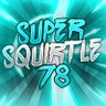 SuperSquirtle78's profile picture