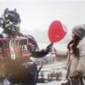 iCooLER's profile picture