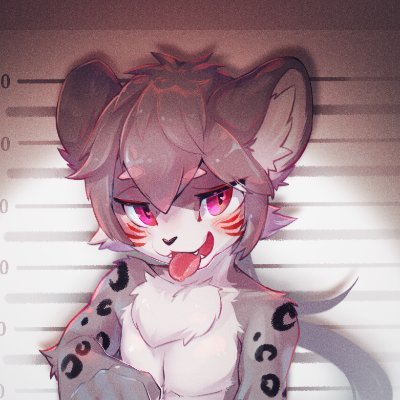 KOTAsnowleopard's profile picture