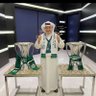 الرمز الخالد 的头像