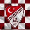 Profilbild von gakko23
