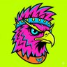 Vibe_Cod3's profile picture