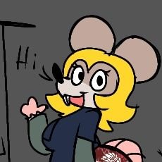 🔞RatMatiza🔞's profile picture
