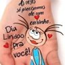 Patriota 🇧🇷 的头像