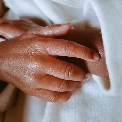 Errin 🌍's profile picture