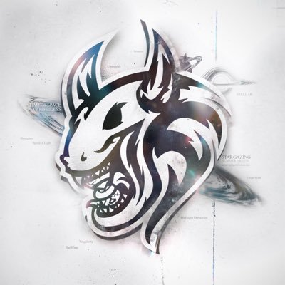 EonEffect's profile picture