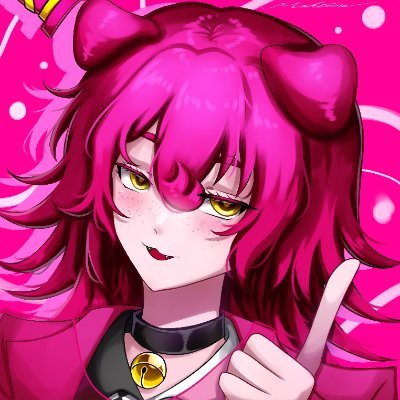 RayTracingVA_18's profile picture
