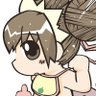 わしず@飲酒くずおじさん's profile picture