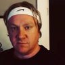 AndyDerer's profile picture