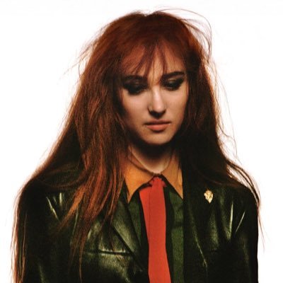 not mitski's profile picture