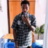 Nayoka_1 ♻️👨‍💻's profile picture
